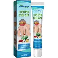 South Moon Lipoma Removal Cream-20g - Rokomari